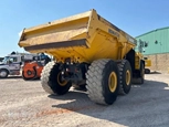 Used Komatsu Dump Truck,Used Articulated Truck,Used Komatsu Articulated Truck